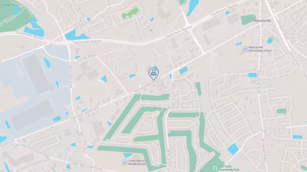 The Yurconic Agency photo