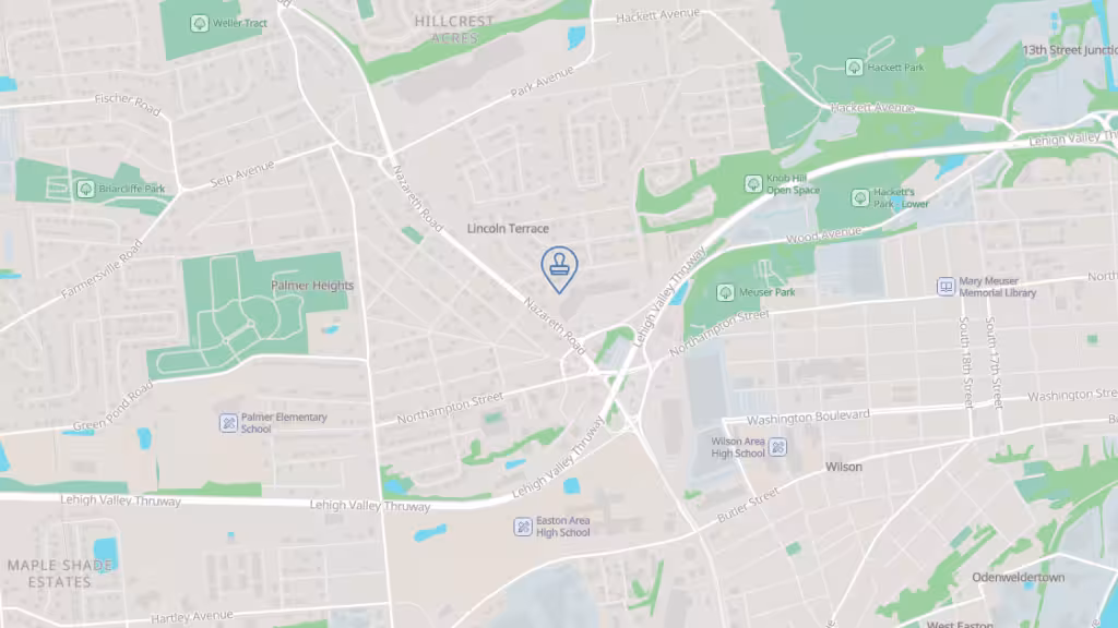 The Yurconic Agency photo