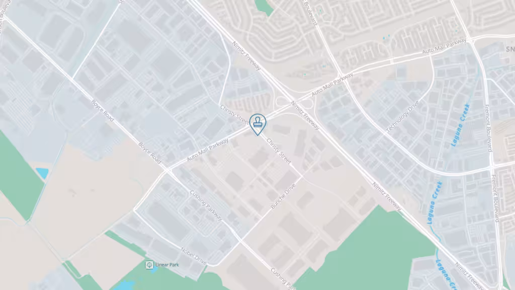 Snowden Mobile Notary photo