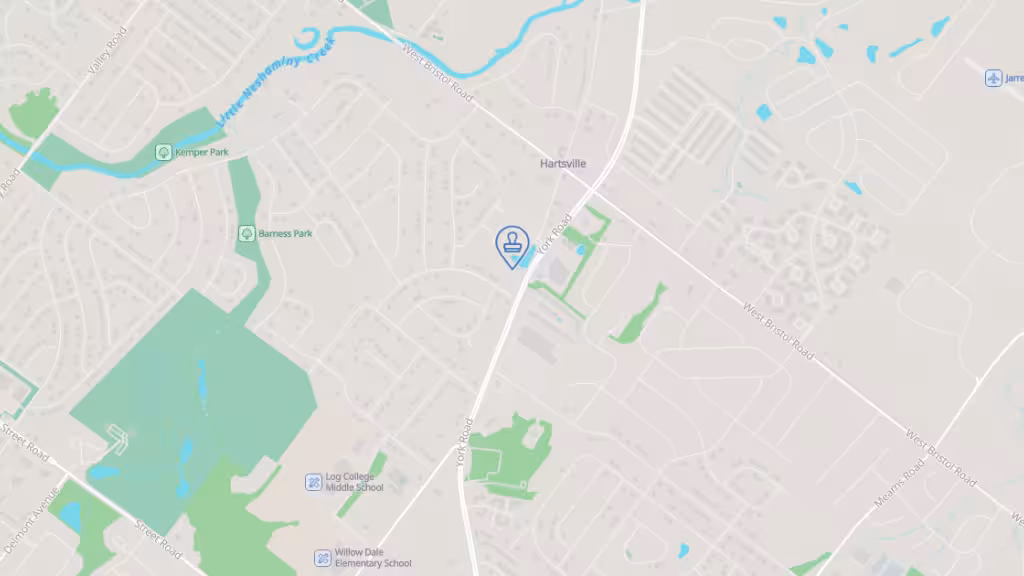 Tags To Go Inc. photo