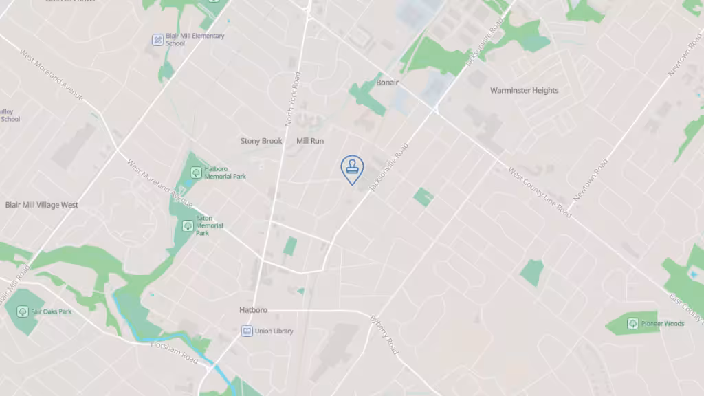 Breithaupt Auto Sales photo