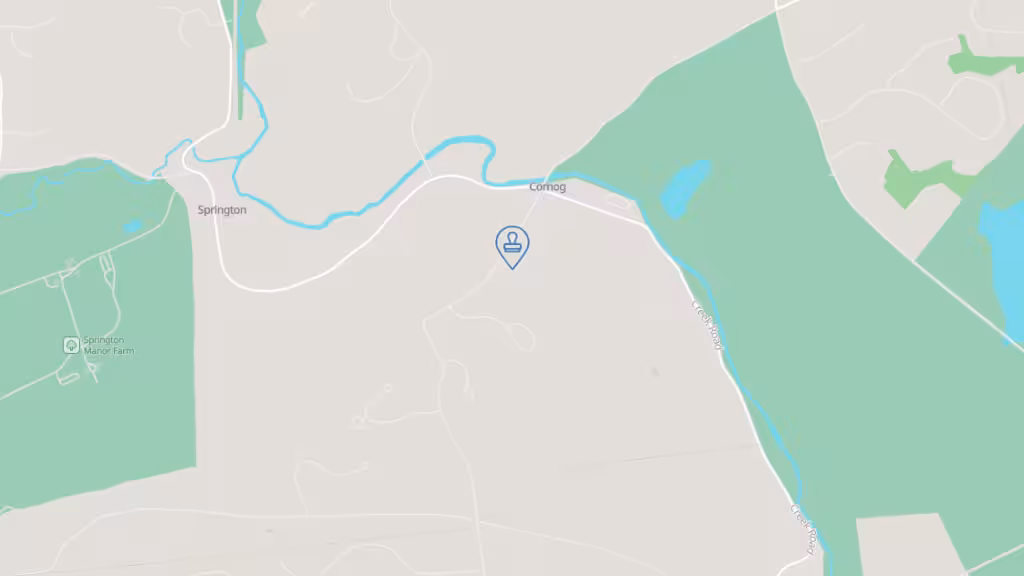 NJ NOTARY CLOSERS photo