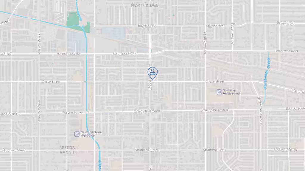 Alpha Services photo