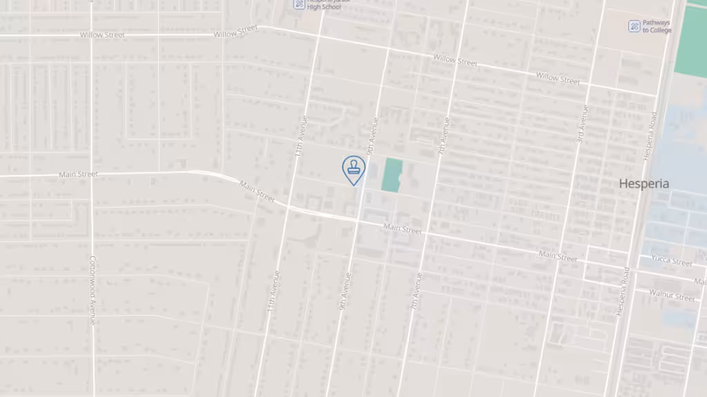 Oak Hills Tax and Business Services photo