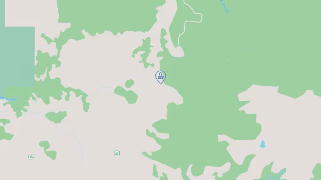 Will Blake Notary Solutions photo