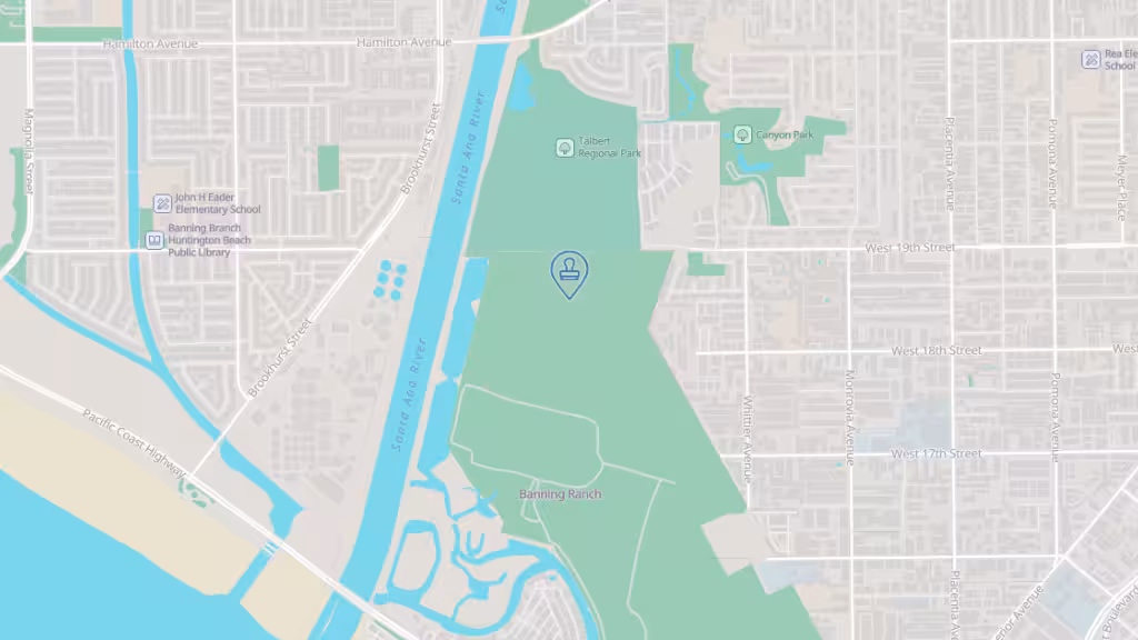 America's LiveScan Fingerprinting And Notary photo