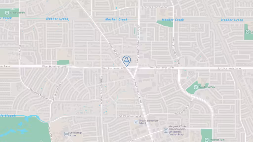 Global Auto Parts photo