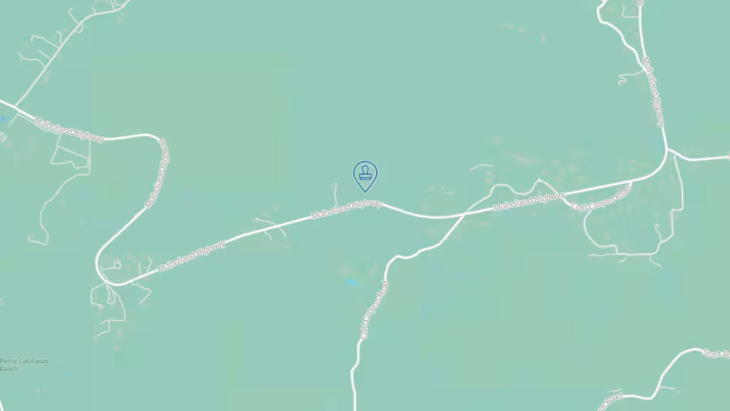 Mobile Notary Katrina Keller photo