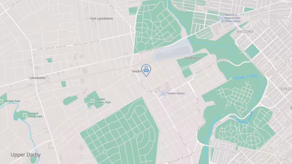 King Traveling Notary Service photo