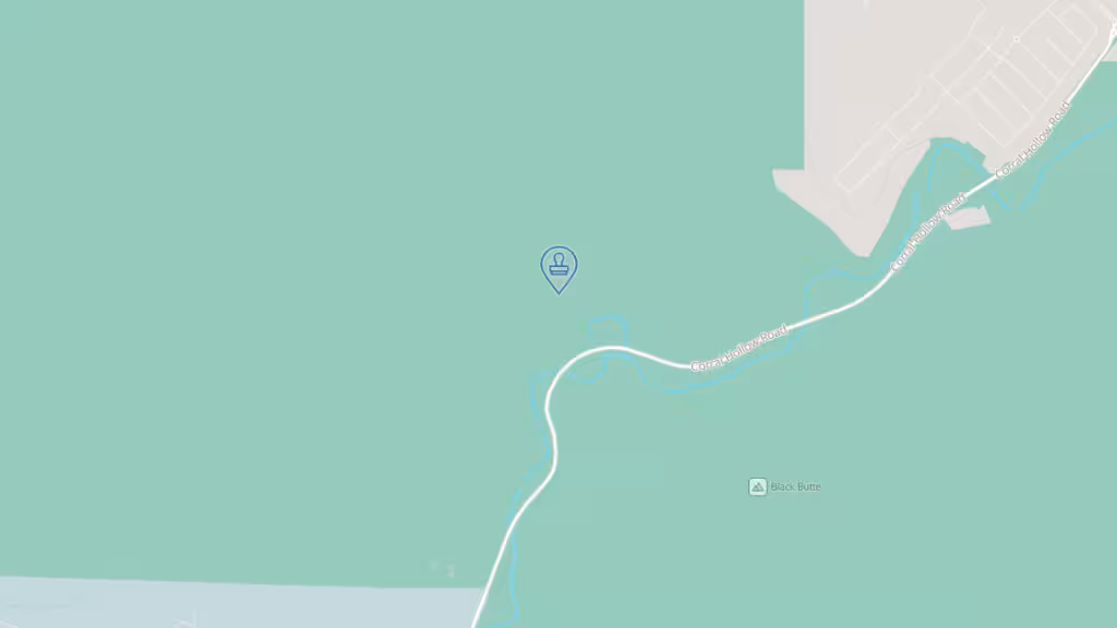 Joevani Nolido Mobile Notary and Apostille photo