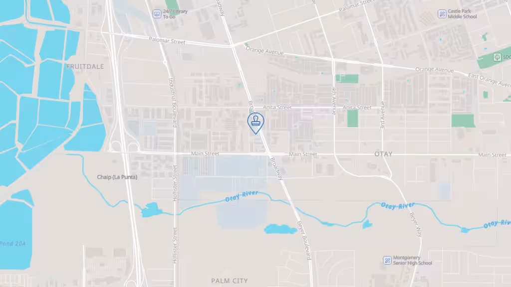 D'Ruiz Services photo