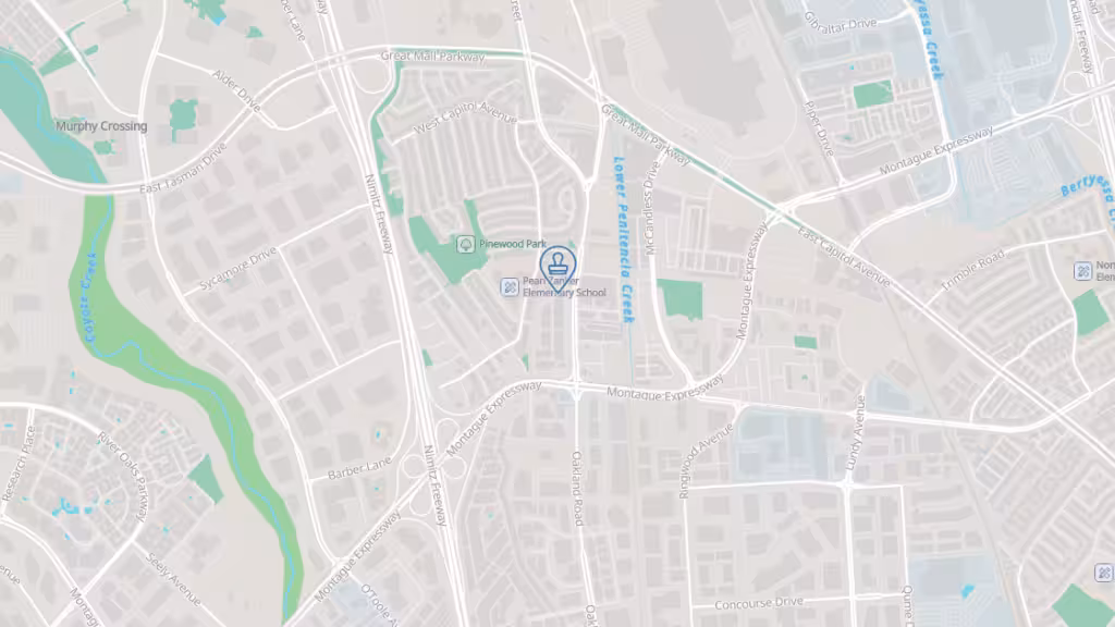 #1 Milpitas Notary photo