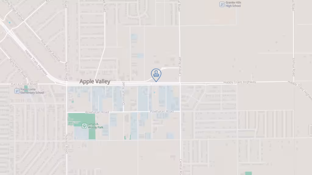 AVE Notary Public Office photo