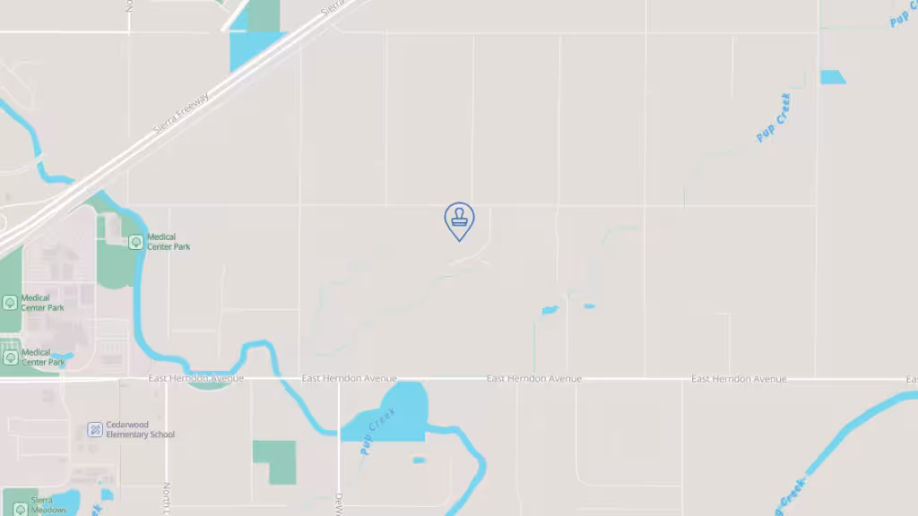 Fogderude Document Services photo