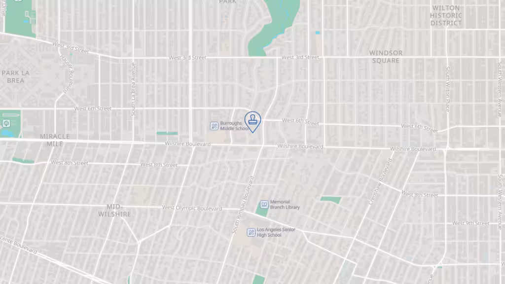 Document Preparation Solution photo