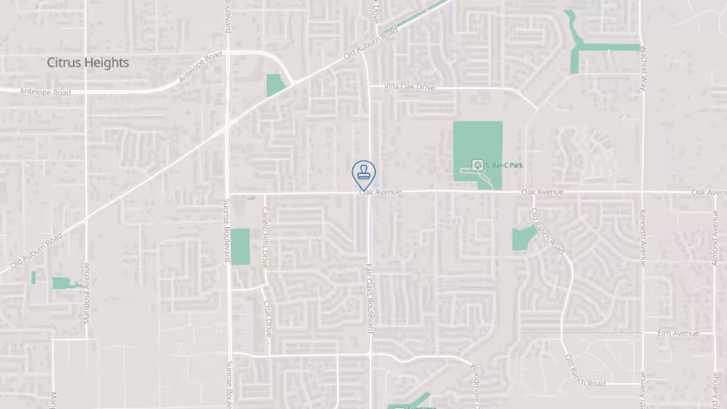 Eye for the Obvious photo