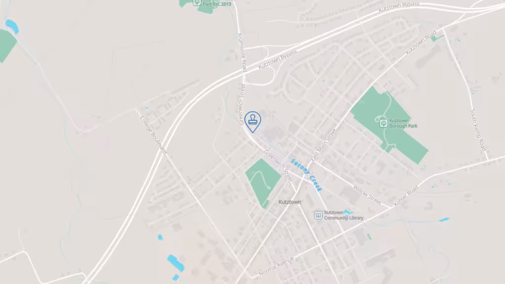 PA Premier Mobile Notary Service LLC photo