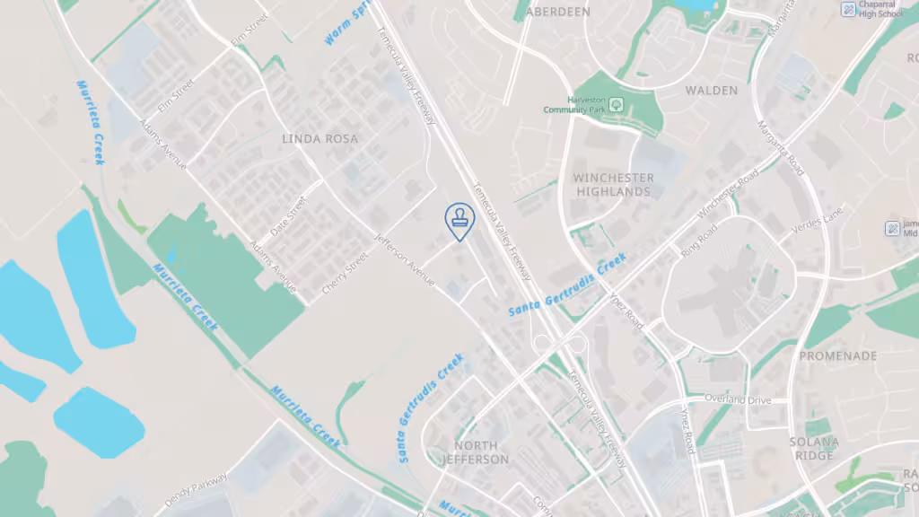 Mike Eastin, REALTOR - Temecula CA photo