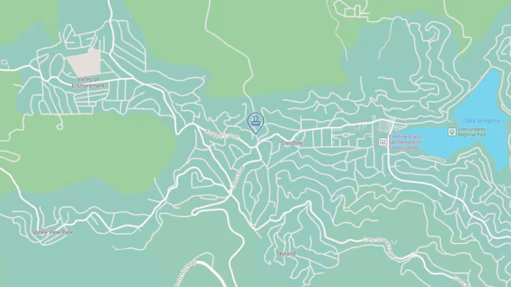 Miranda Labadie, Realtor and Notary photo