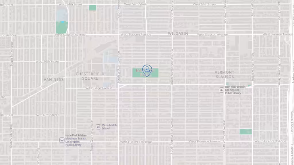 Jenny's 24/7 Mobile Notary photo