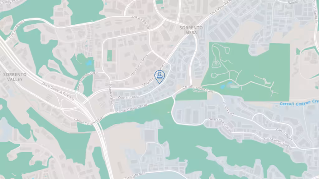 Pacific Notaries LLC San Diego, CA photo