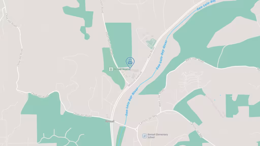 Harlee Robinson Realtor & Notary photo