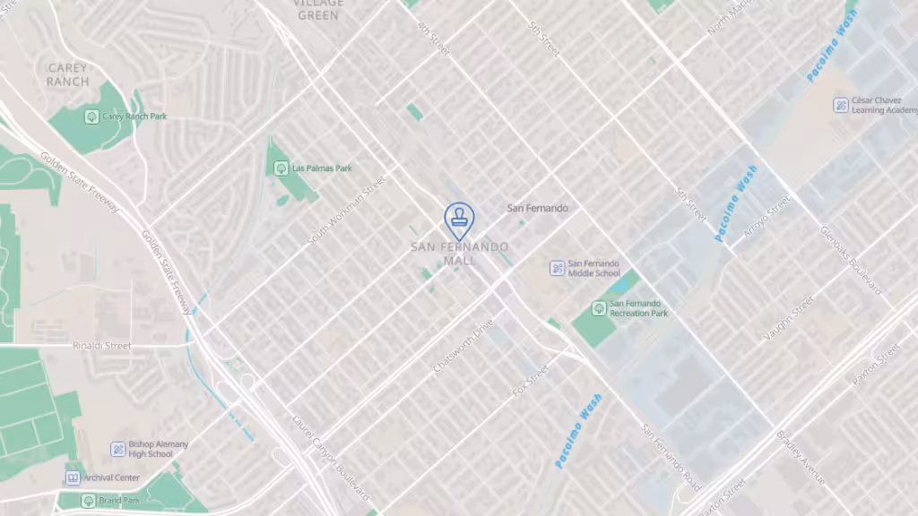 The Document People photo