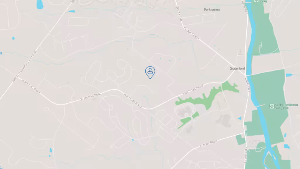 Ann Mobile Notary photo