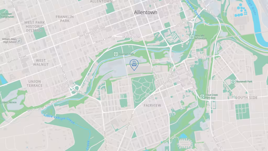 J & J TAX SERVICES,LLC photo