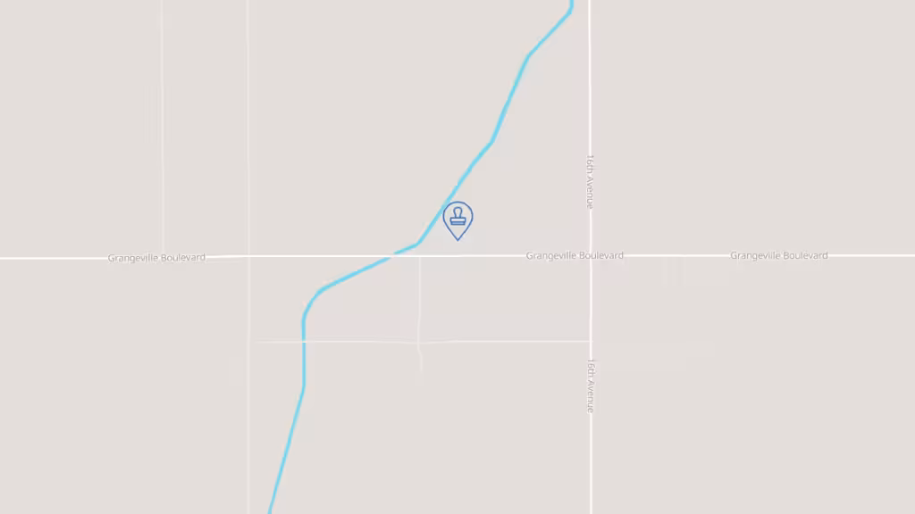 ek mobile notary photo