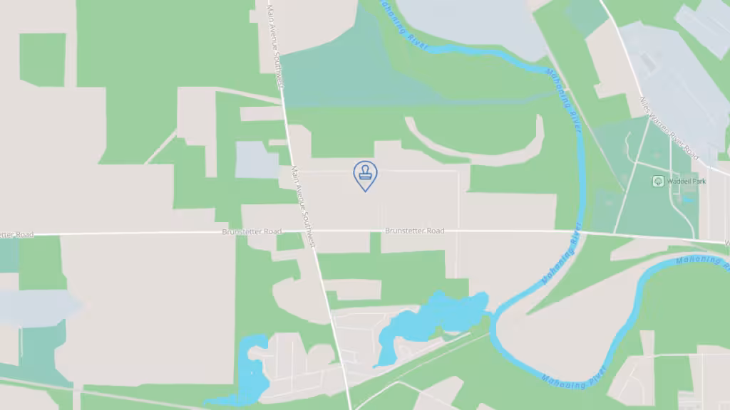 CMC Signature Notary Services photo