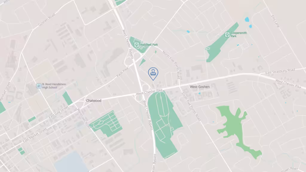 Market Street Wealth Management photo