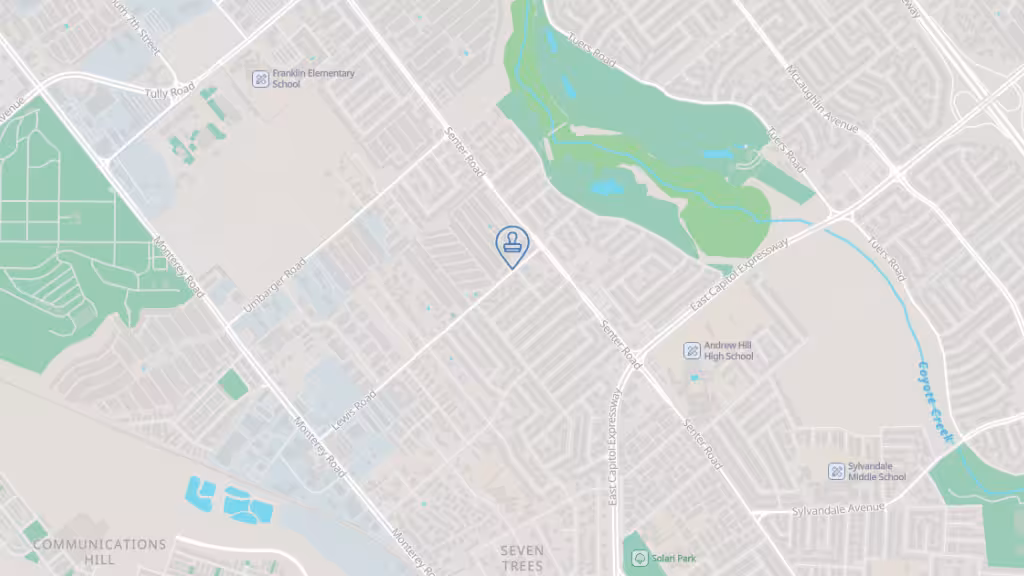 Alphabet Notary photo