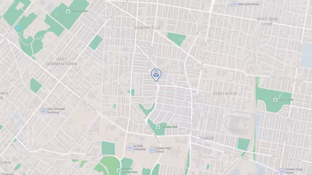 100K Services & Auto Tag Co photo