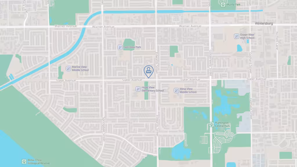 Tomika's Mobile Notary Service photo