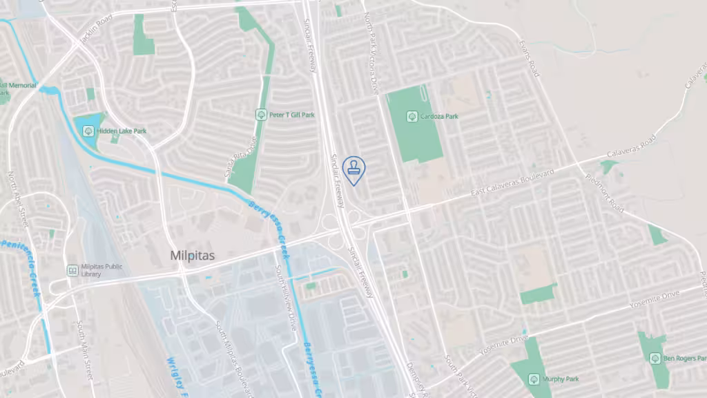 Remote Notary Near Me photo