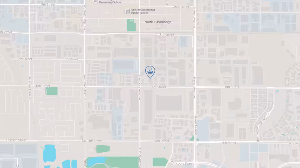 Alimon Williams Notary Services photo