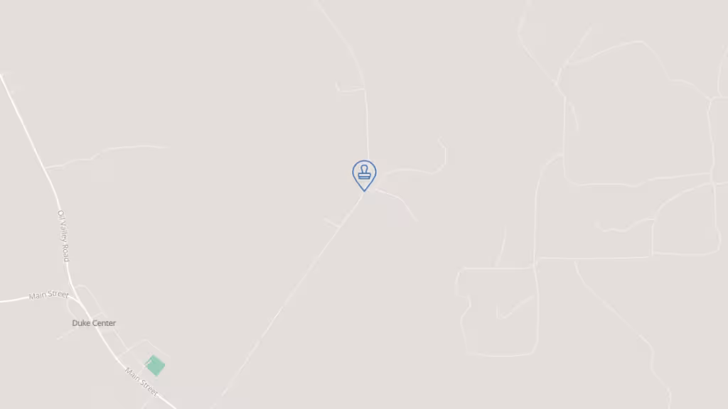 Otto Notary Service photo