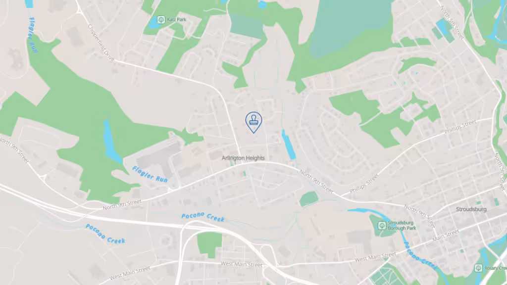 Ace Trucking and Repairs, Inc. photo