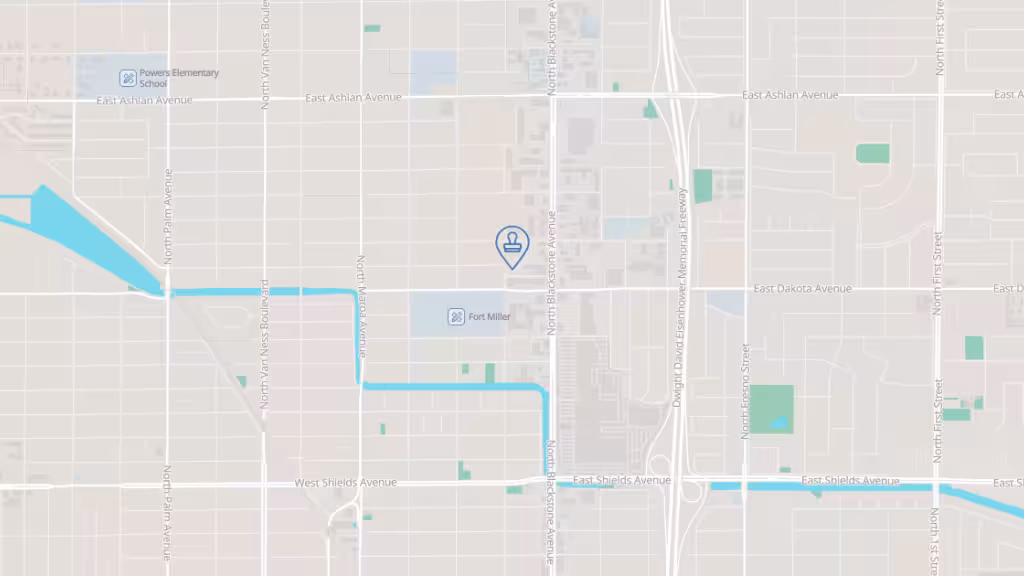 Perez Signatures, LLC photo