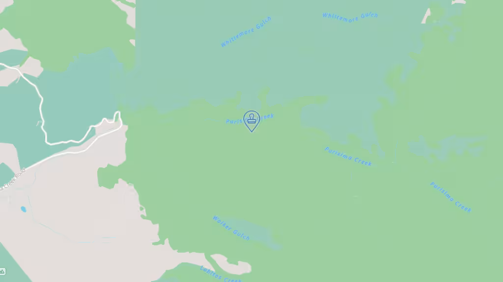 South Bay Notary photo