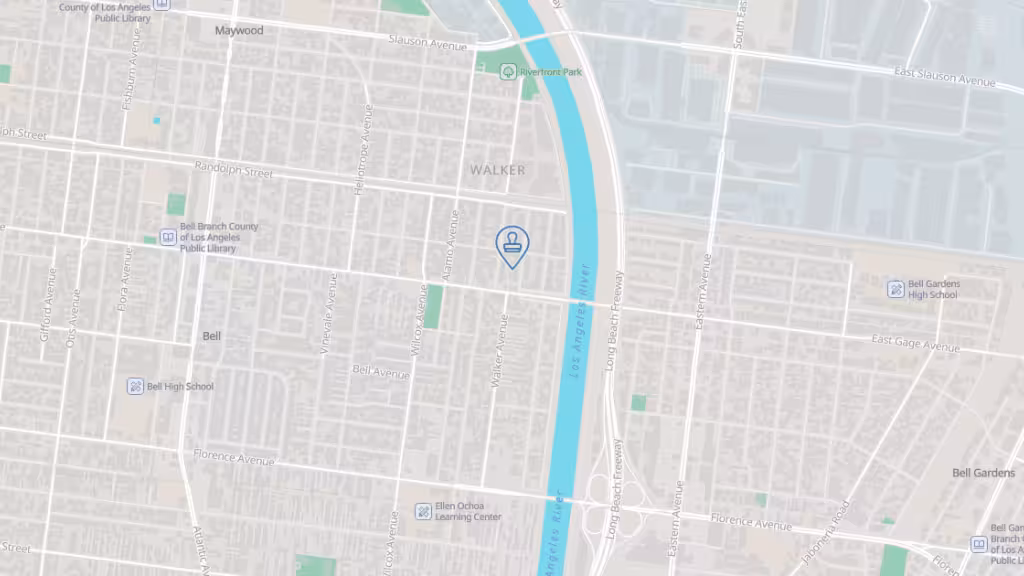 Rossil Income Tax photo