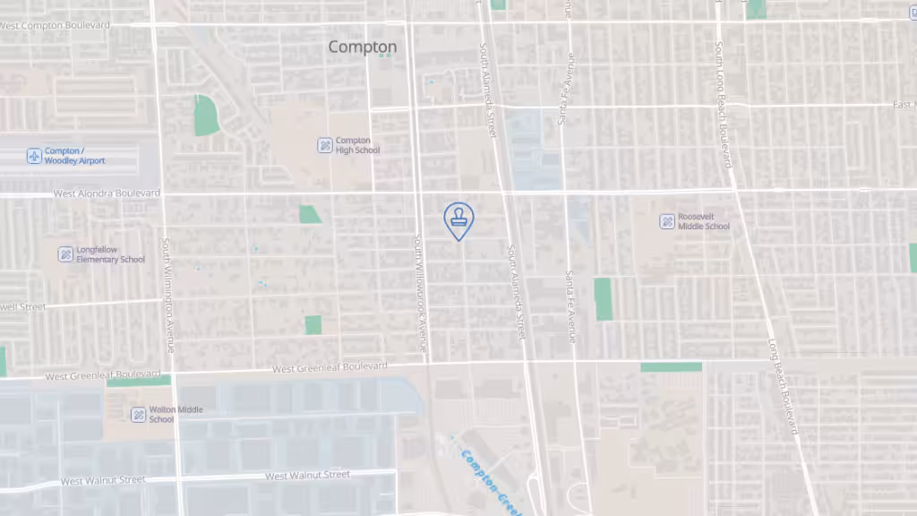 Purple Diamonds Services, LLC photo