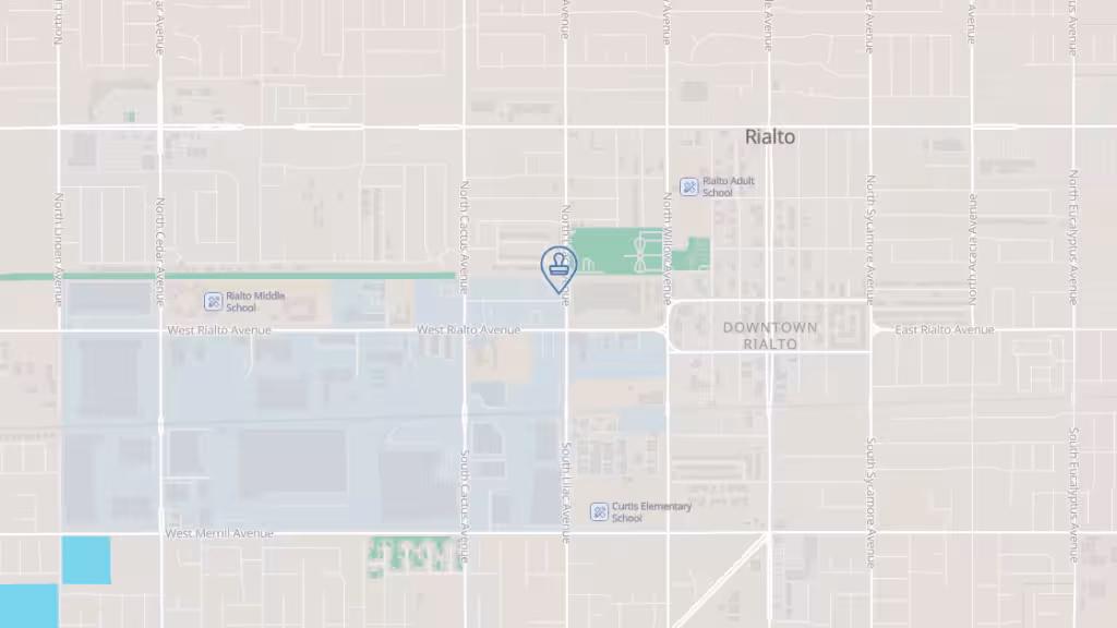 RSPR Notary Public photo