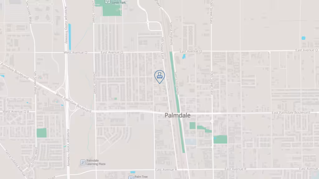 On the Fly Notarize Mobile Notary and Tax Services photo