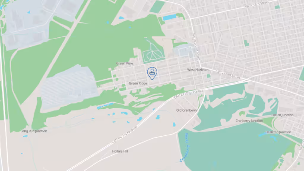 LM Notary Services photo