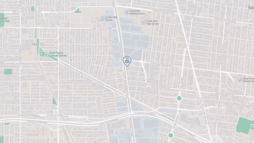 Saguaro Notary Services photo