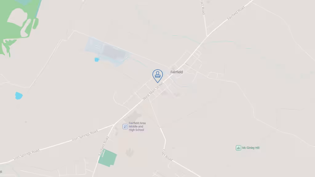 Lockwood Business Support Services photo