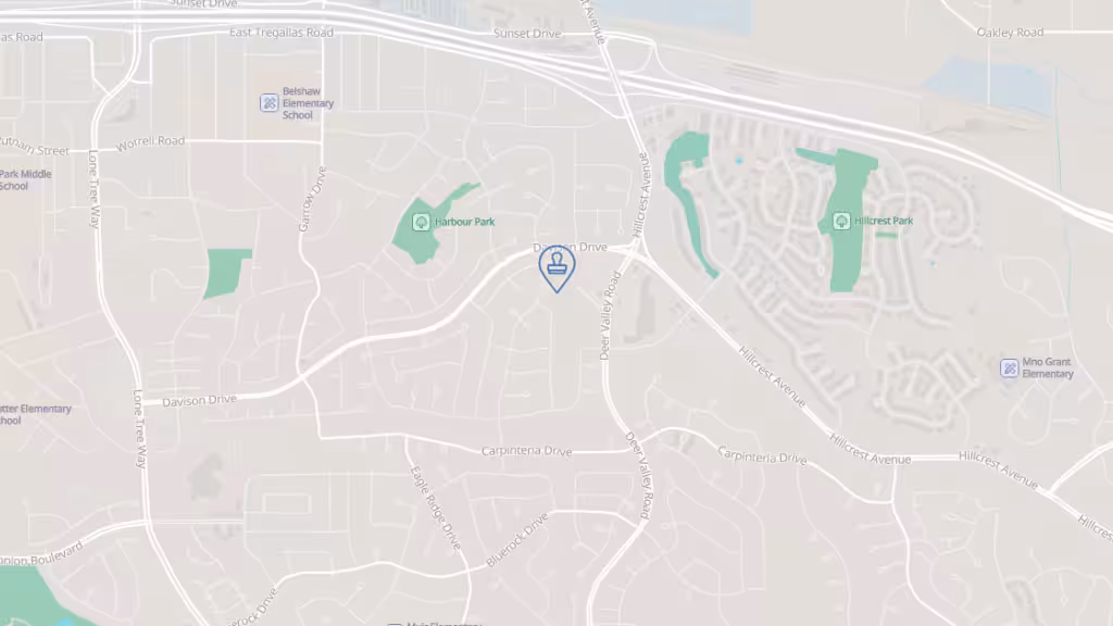 Your Aloha Mobile Notary photo