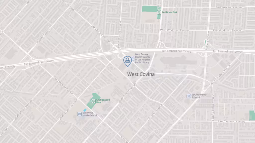 Notary Public /Financial Professional Ariane Jollevet photo